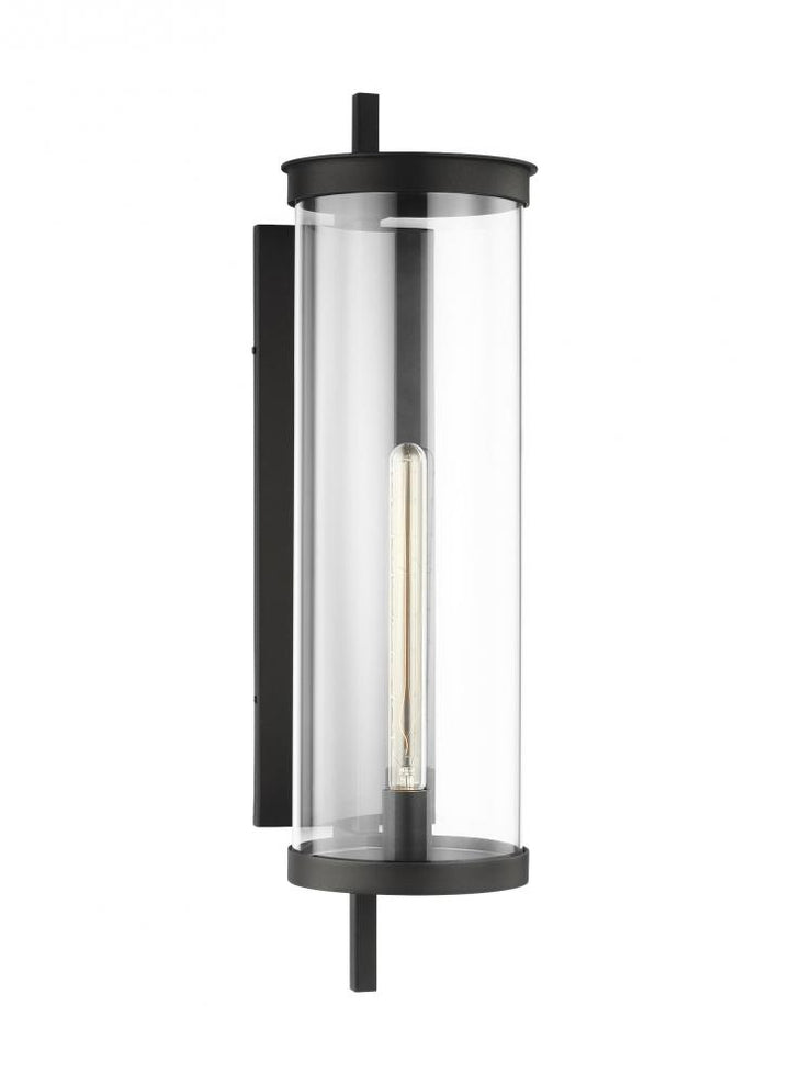 Eastham Extra Large Wall Lantern
