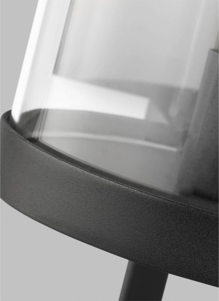 Eastham Extra Large Wall Lantern