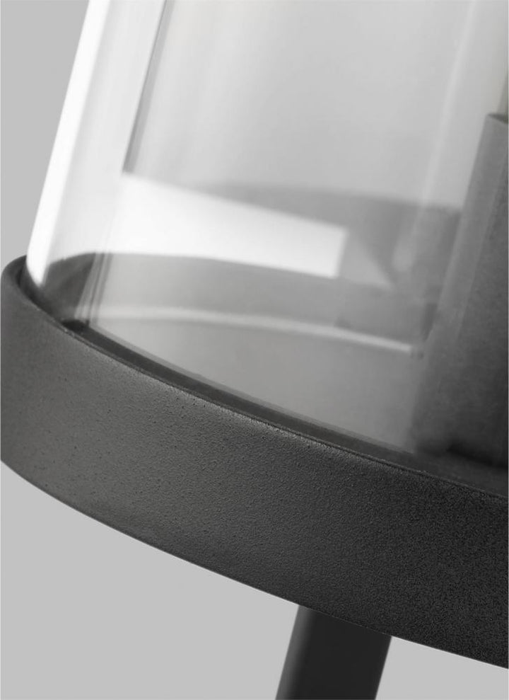 Eastham Extra Large Wall Lantern