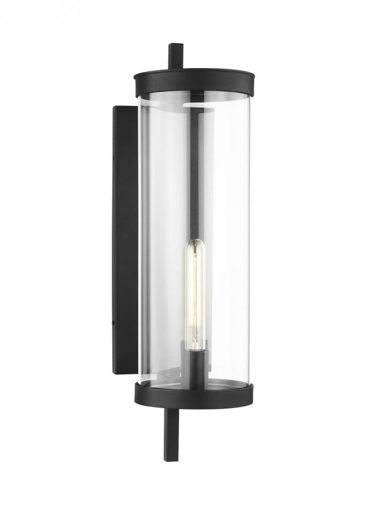 Eastham Large Wall Lantern