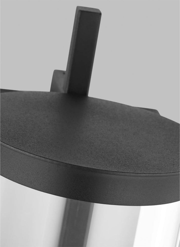 Eastham Medium Wall Lantern