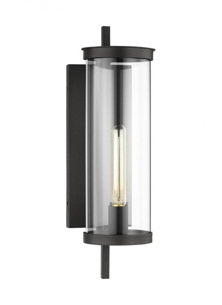 Eastham Medium Wall Lantern