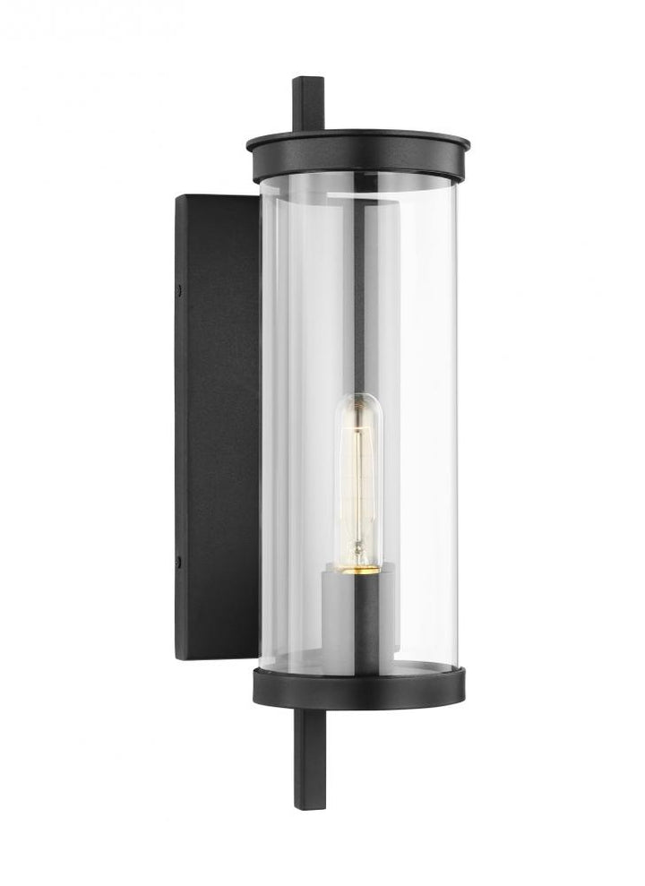 Eastham Small Wall Lantern