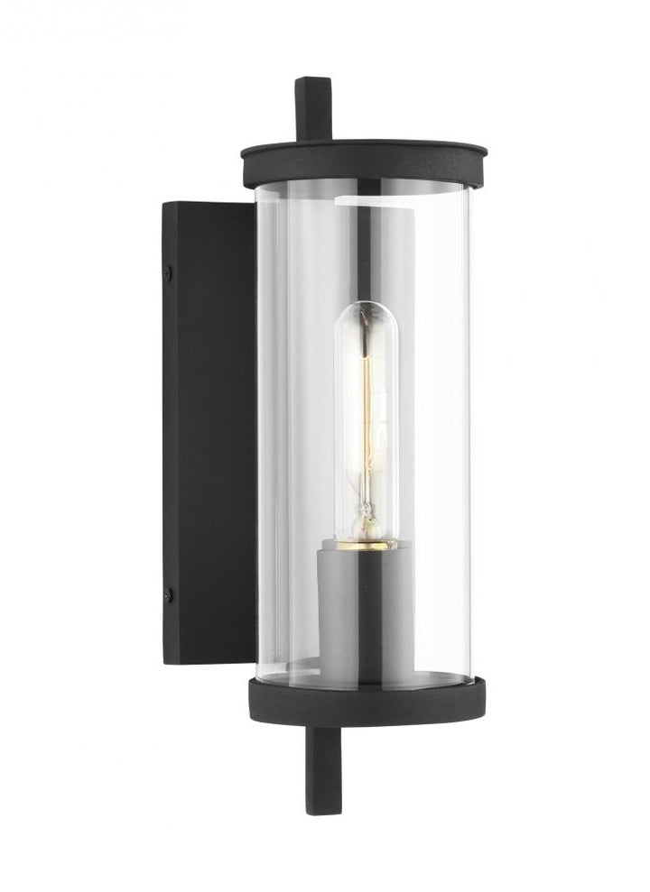 Eastham Extra Small Wall Lantern