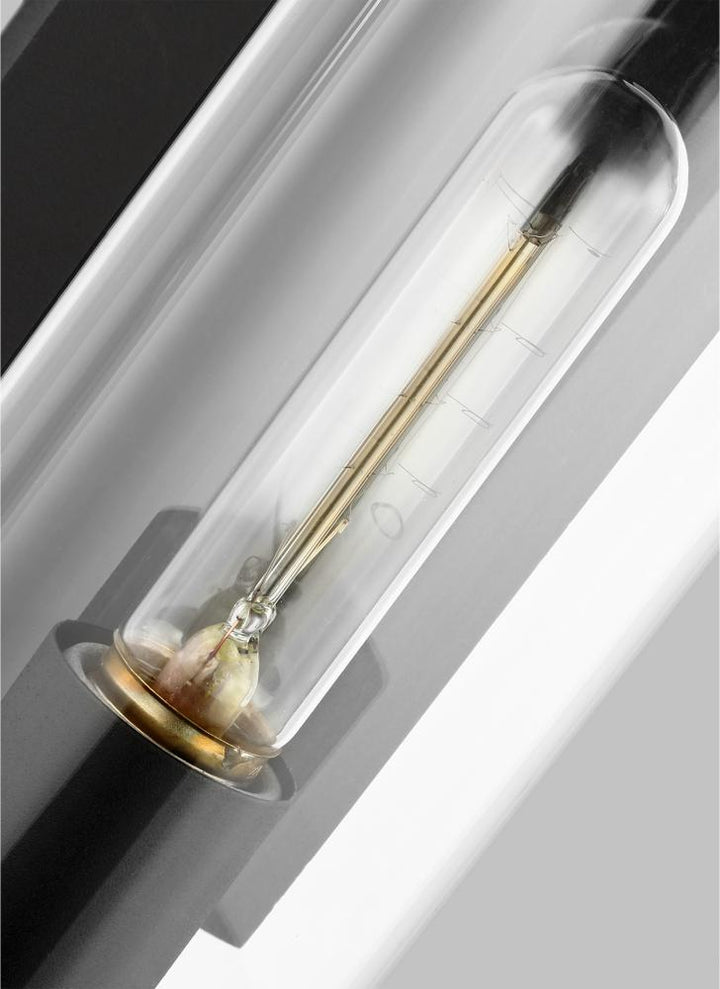 Eastham Extra Small Wall Lantern