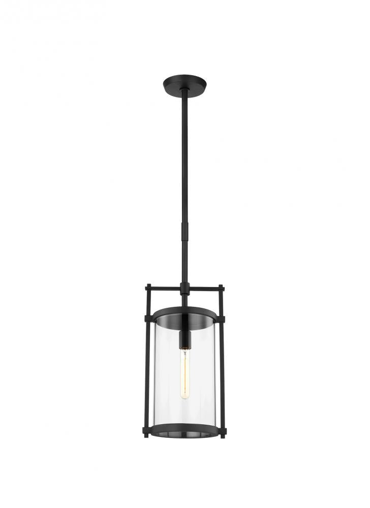 Eastham Outdoor Pendant