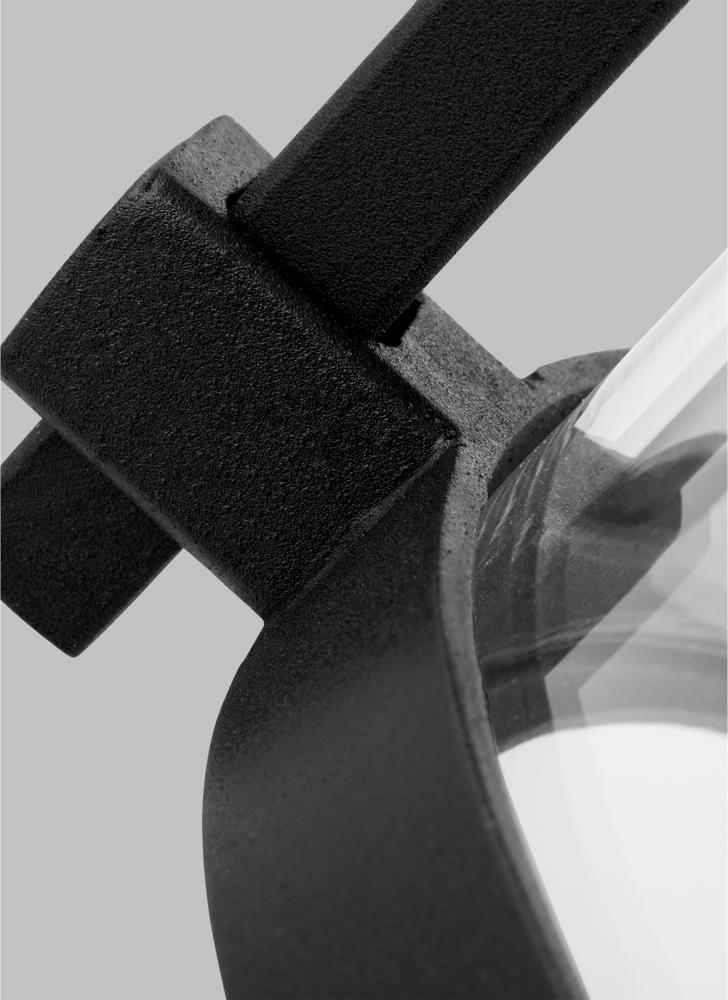 Eastham Outdoor Pendant