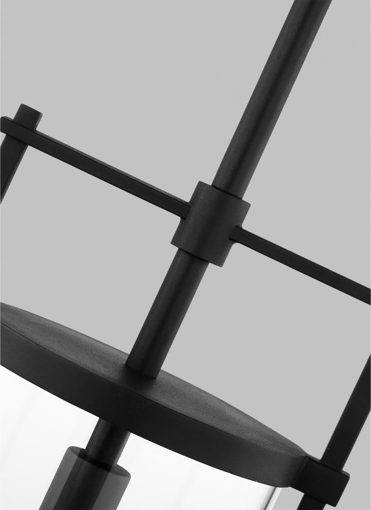 Eastham Outdoor Pendant