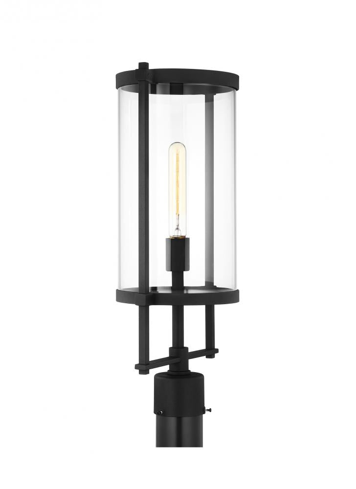 Eastham Outdoor Post Lantern