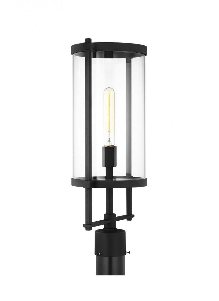 Eastham Outdoor Post Lantern