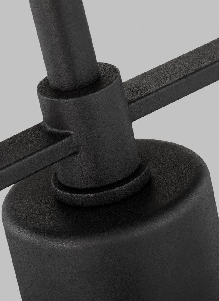 Eastham Outdoor Post Lantern