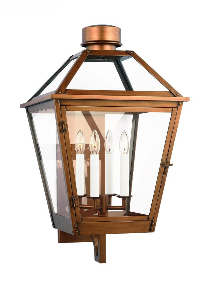 Hyannis Extra Large Lantern