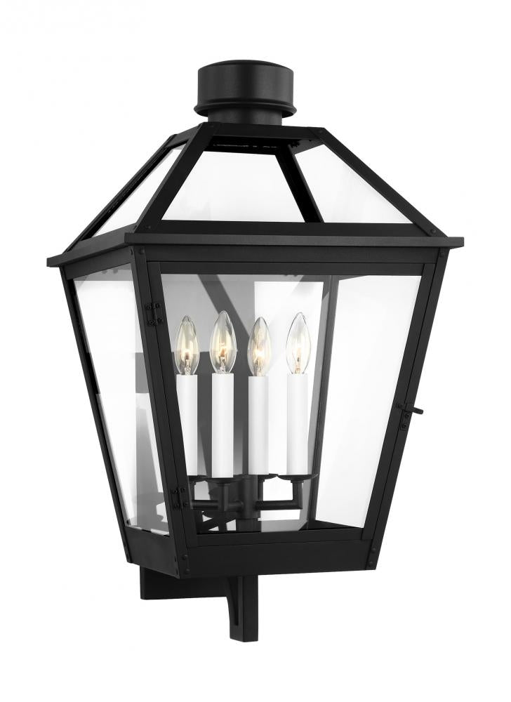 Hyannis Extra Large Lantern