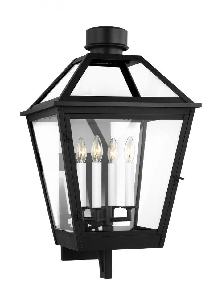 Hyannis Extra Large Lantern