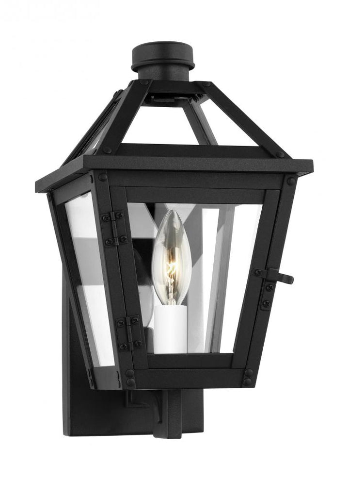 Hyannis Extra Small Wall Lantern