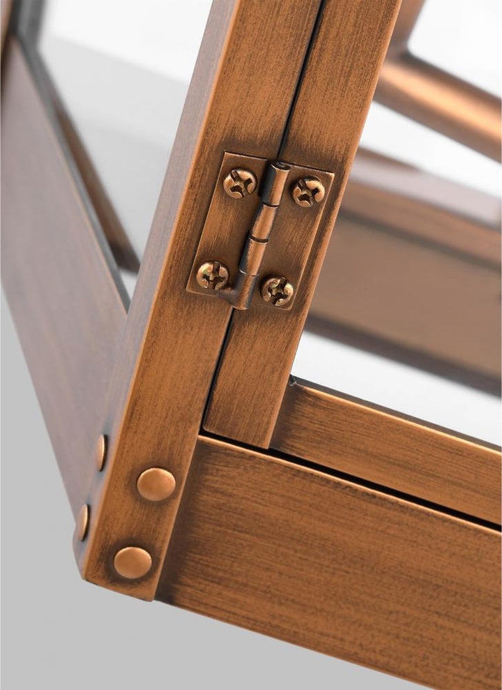 Hyannis Large Pendant