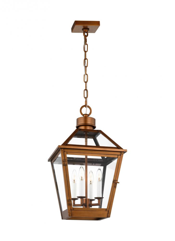Hyannis Large Pendant