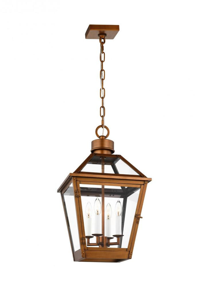 Hyannis Large Pendant