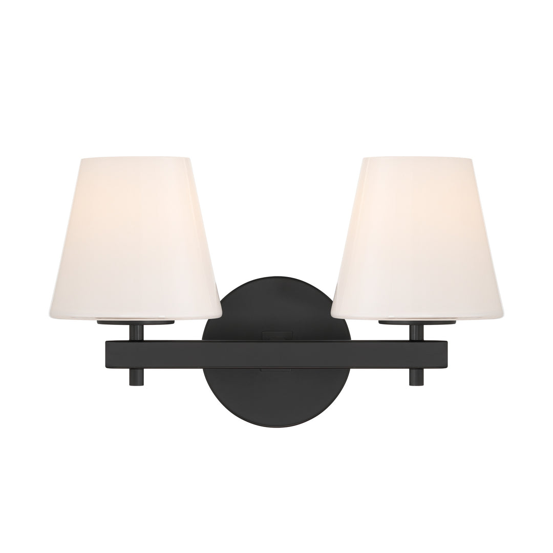 Colton 16'' Sconce