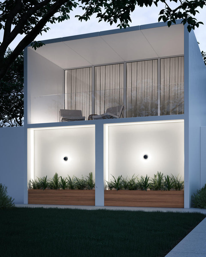 LED (COLUMBIA) 8W 3000K AC120-277V NON-DIM DRIVER