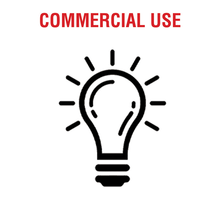 30W Picture Light, SC w/ Frosted Glass