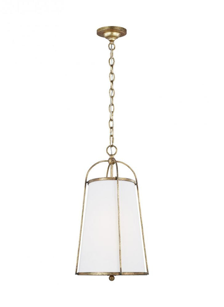 Stonington Small Hanging Shade