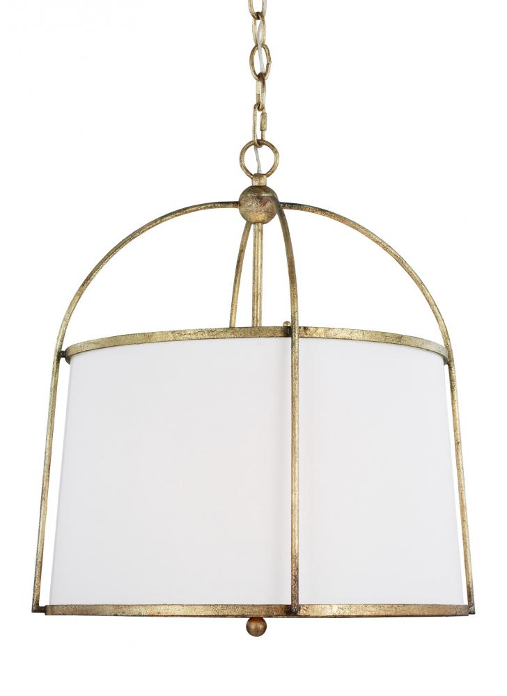 Stonington Hanging Shade
