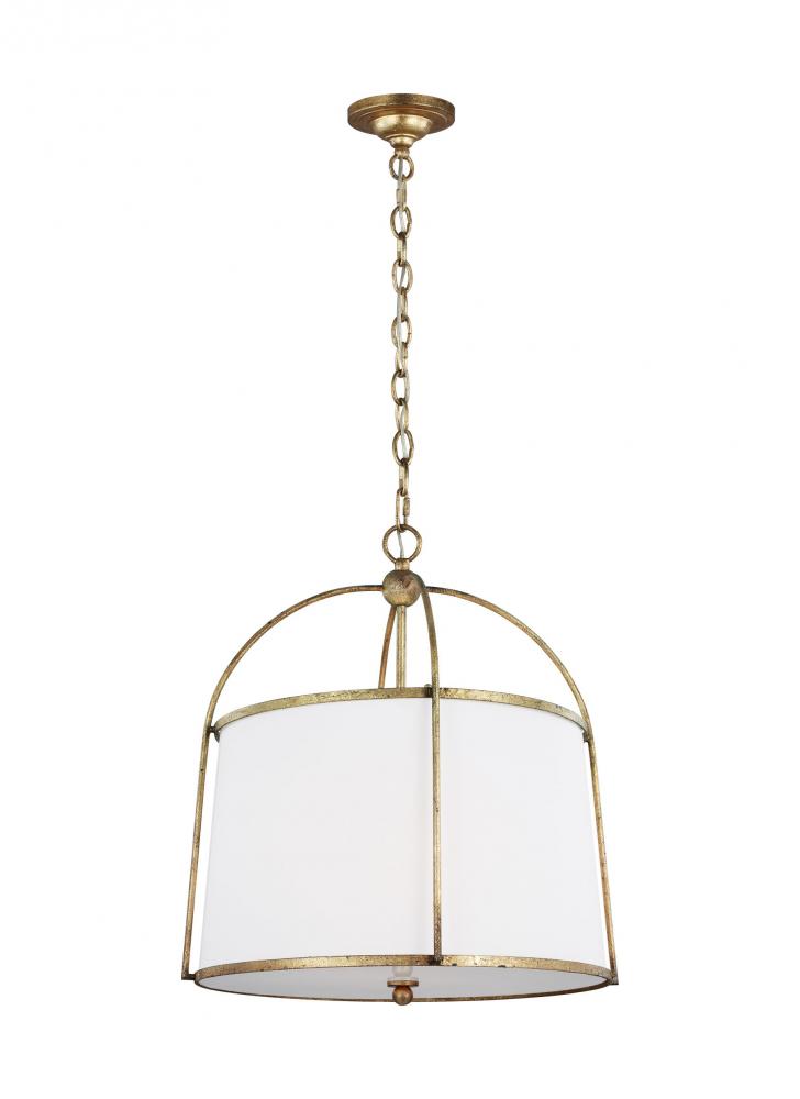 Stonington Hanging Shade