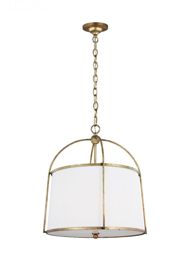 Stonington Hanging Shade