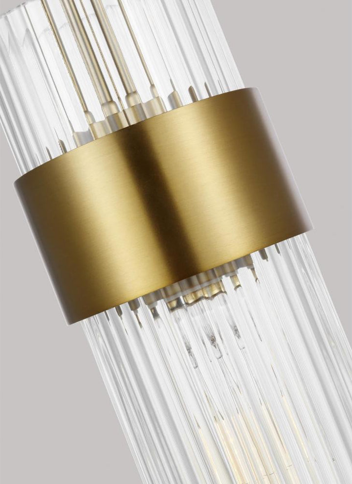 Geneva Medium Pendant