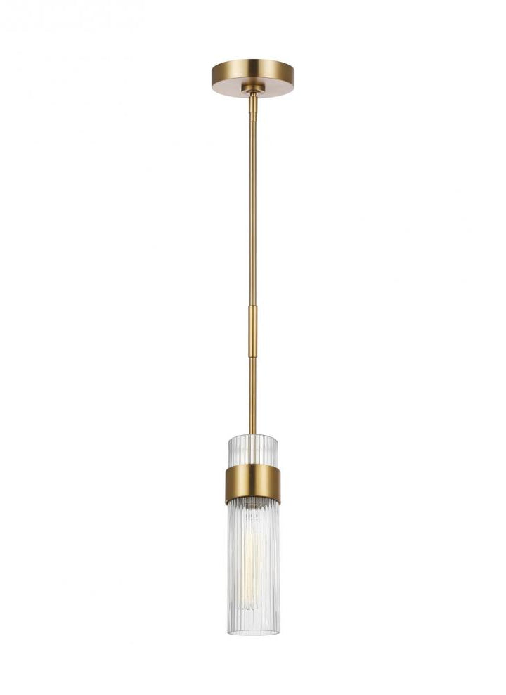 Geneva Medium Pendant