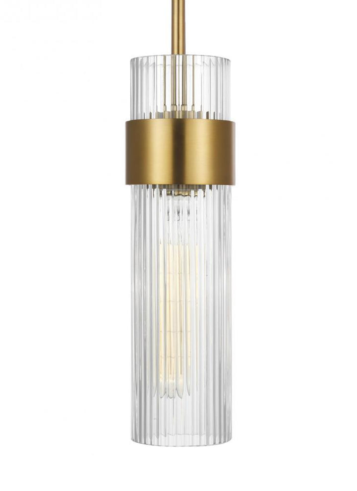 Geneva Medium Pendant