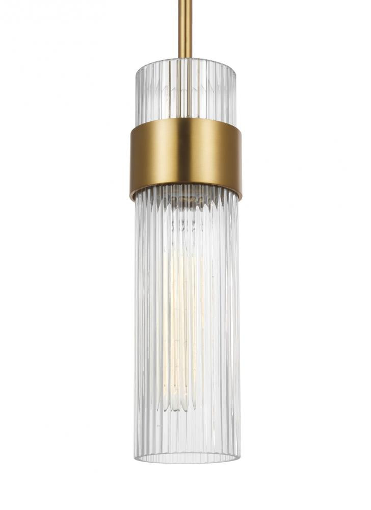 Geneva Medium Pendant