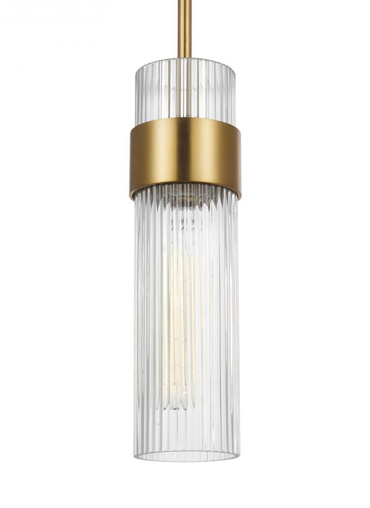 Geneva Medium Pendant