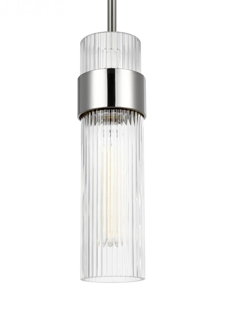 Geneva Medium Pendant