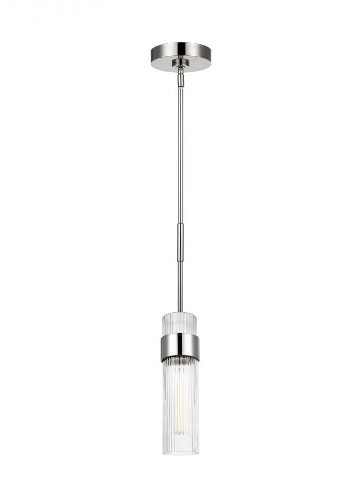 Geneva Medium Pendant