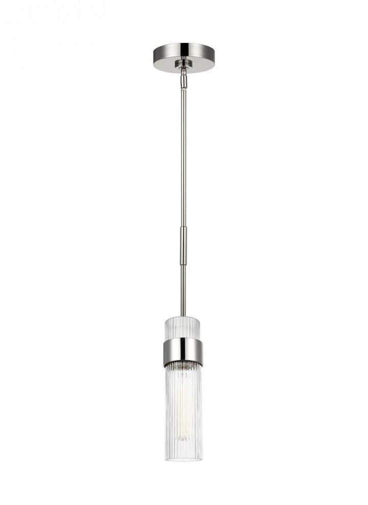 Geneva Medium Pendant