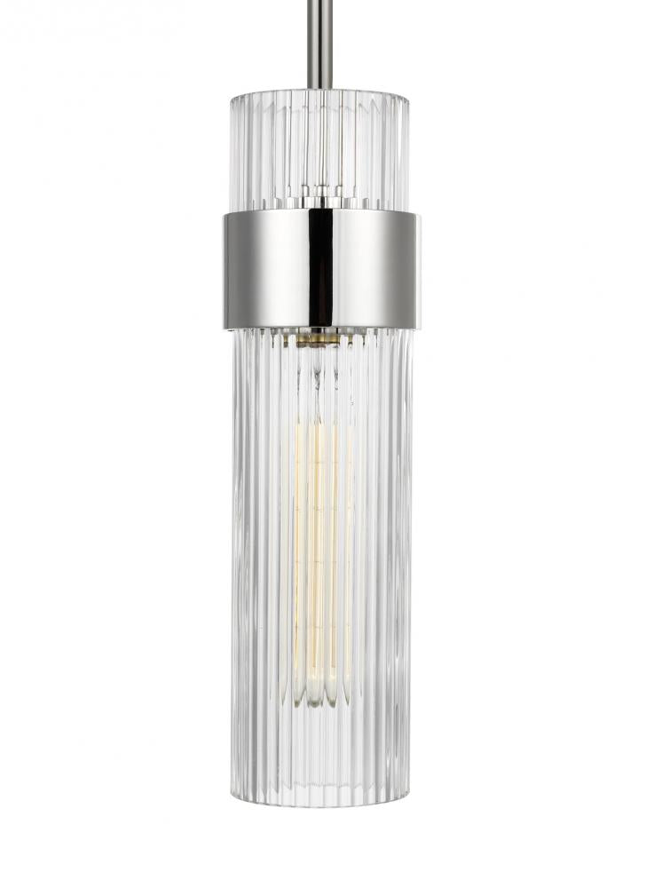 Geneva Medium Pendant