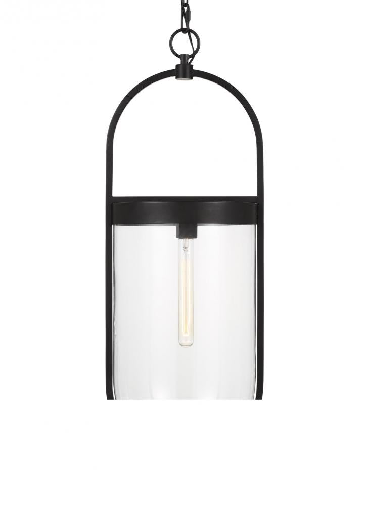 Blaine Large Pendant