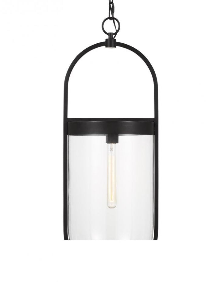 Blaine Large Pendant