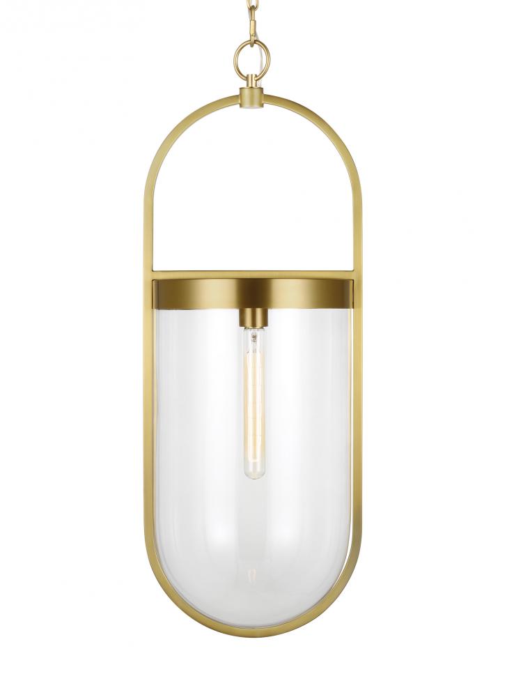 Blaine Large Pendant