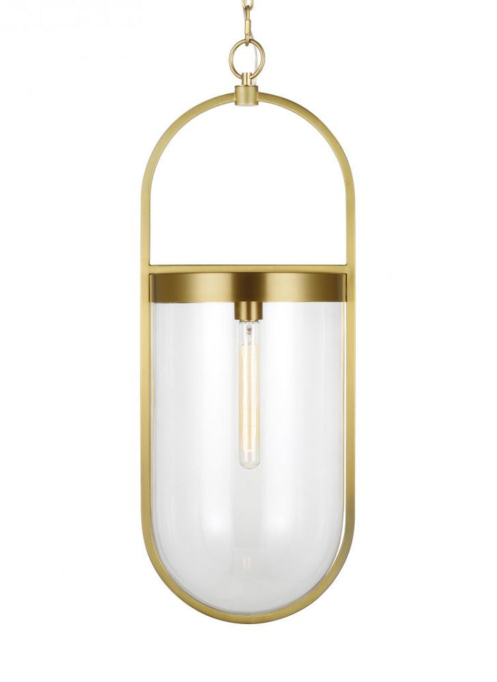 Blaine Large Pendant
