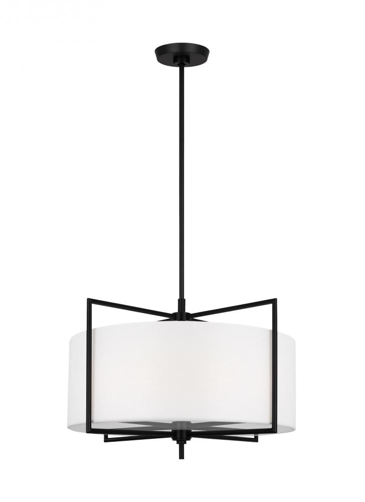 Perno Medium Hanging Shade