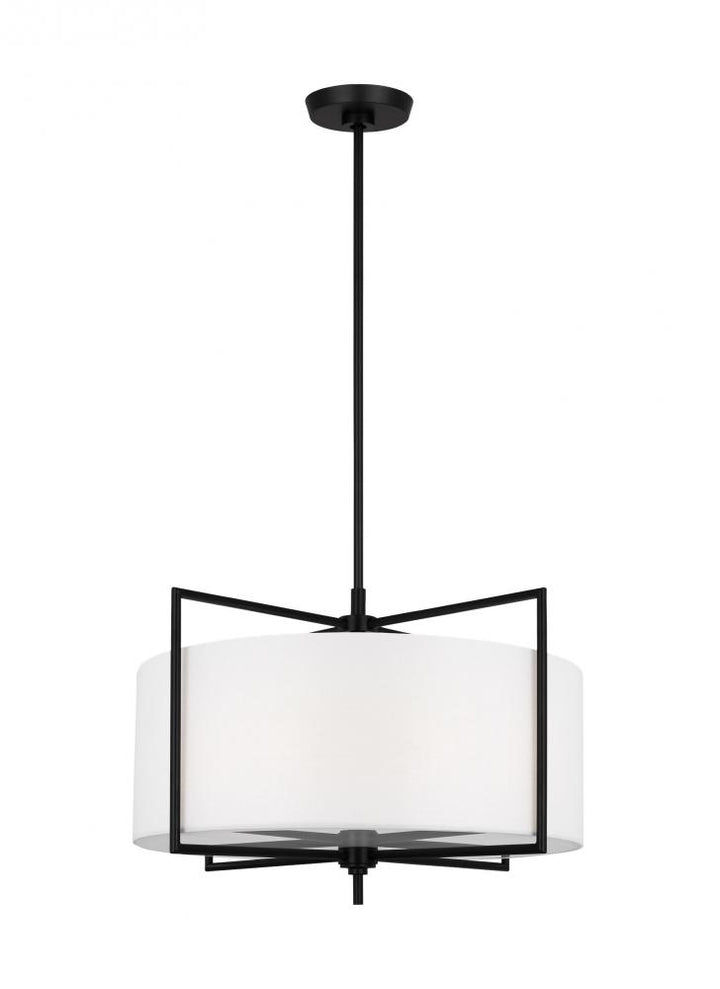 Perno Medium Hanging Shade