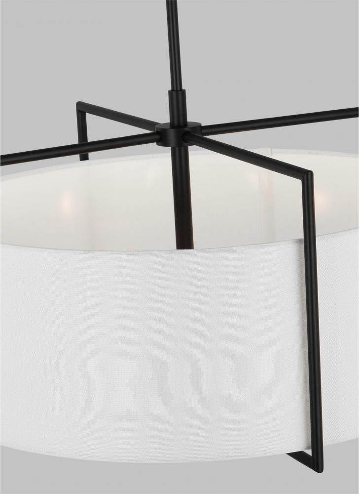 Perno Medium Hanging Shade