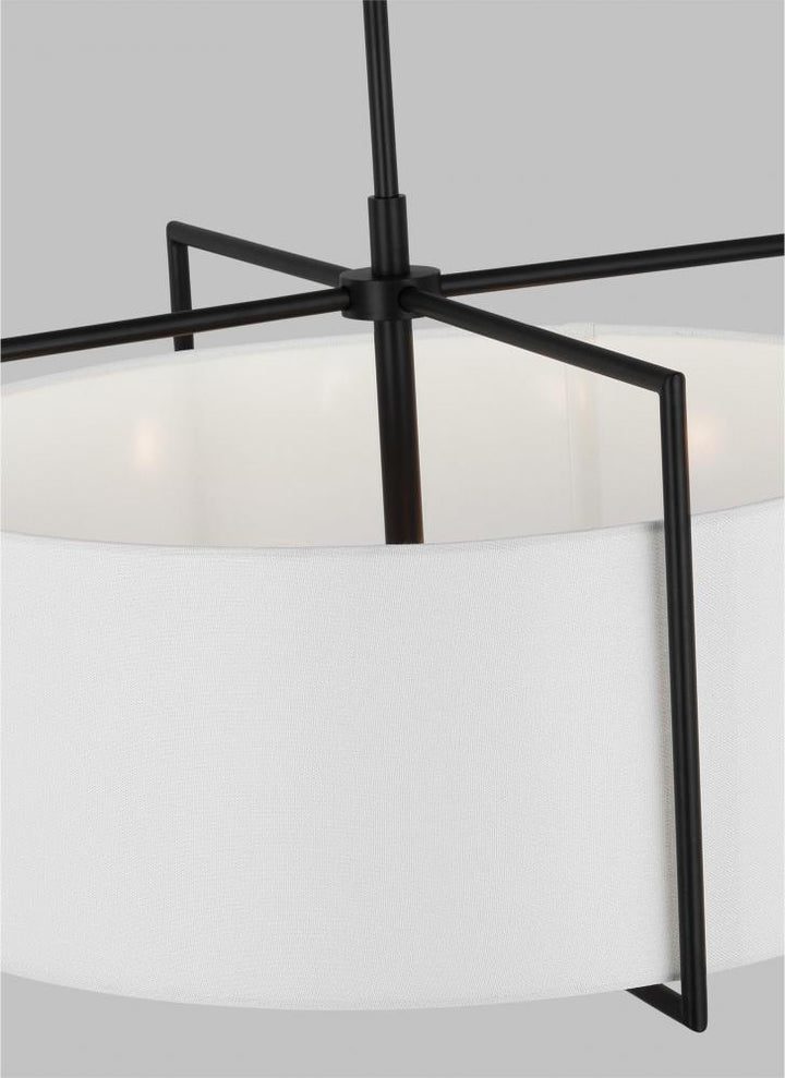 Perno Medium Hanging Shade