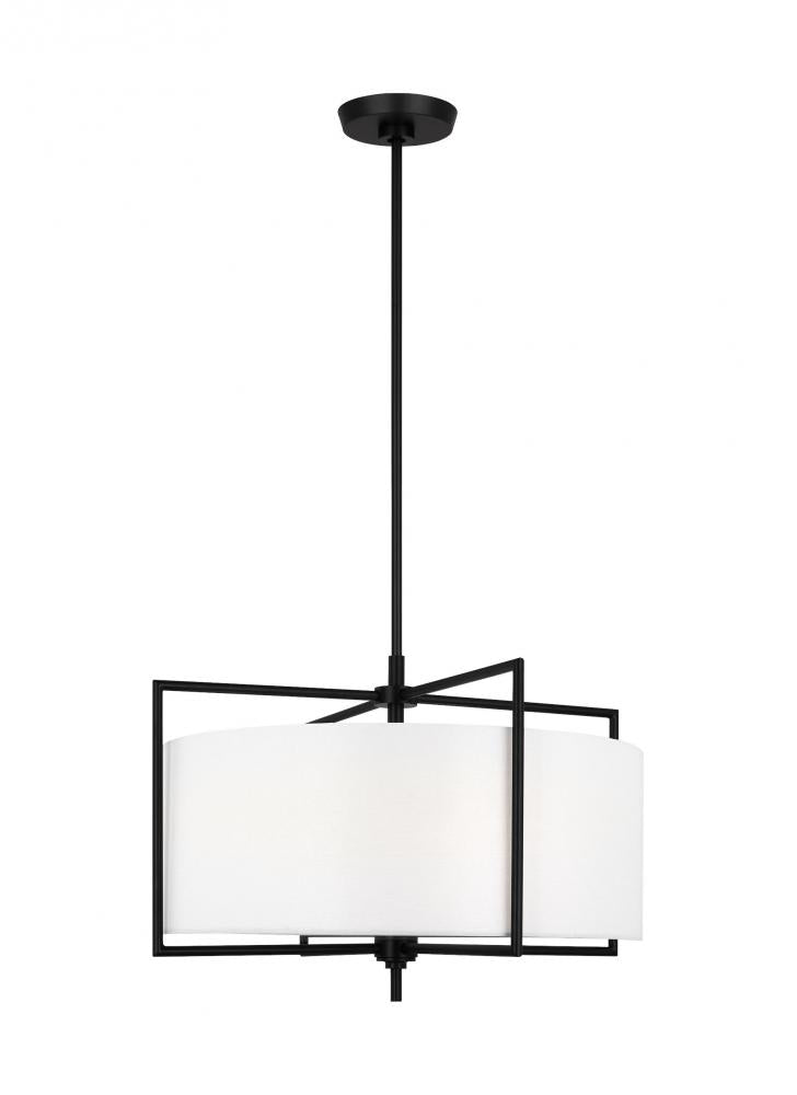 Perno Medium Hanging Shade