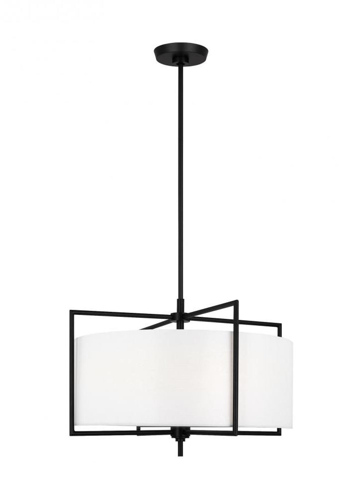 Perno Medium Hanging Shade