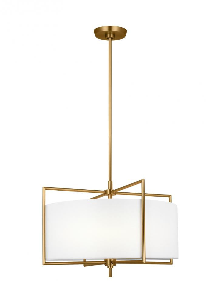 Perno Medium Hanging Shade