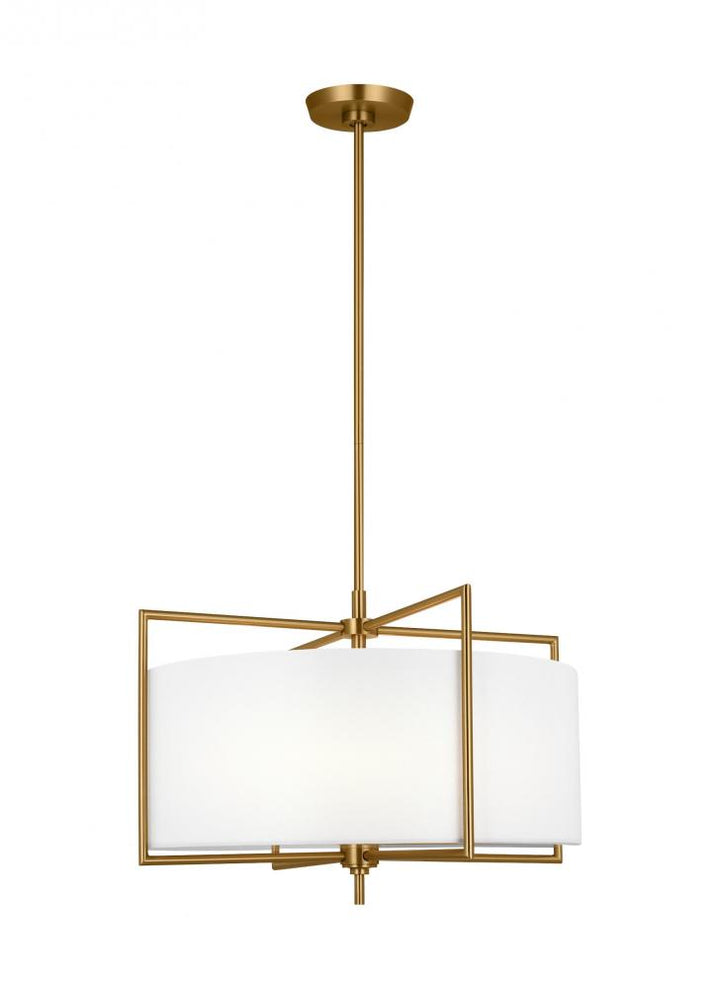 Perno Medium Hanging Shade